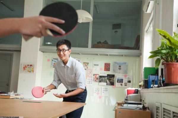 通奥体育培训中心团购优惠活动时间安排(图1)