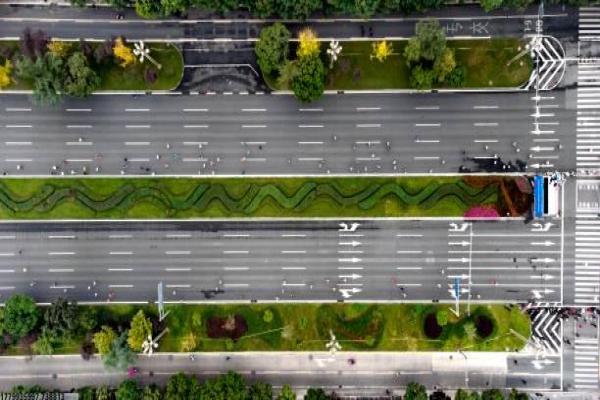 孝感体育馆滑板项目专业培训班情况分享(图1)