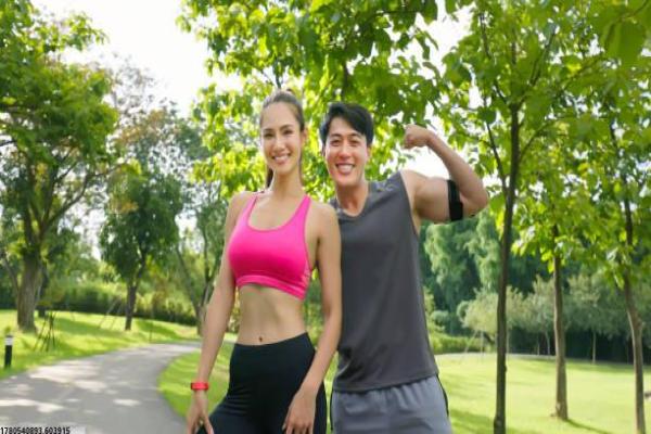 “扭转乾坤”是一项怎样的体育活动？(图1)
