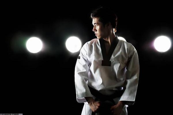 贵州寒假体育班报名方式及课程详情(图1)